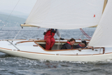 16ppr sat rmc 9150w